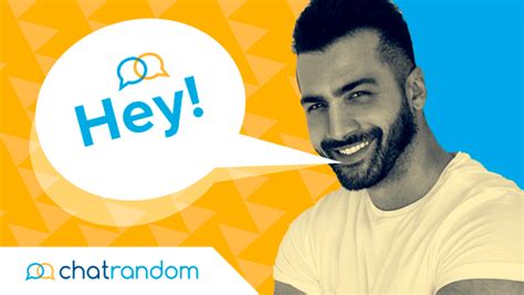 chatrandom gays|GayConnect: Free Gay Chat Rooms & Video Chat